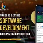 software bet
